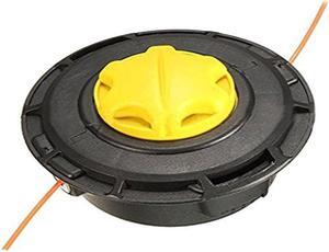 Trimmer Head For Ryobi Lawn Boy Toro 308923014 120950010 308923015