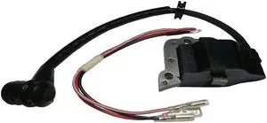 OEM Ignition Coil for Ryobi RY3714 RY3716 Chainsaws