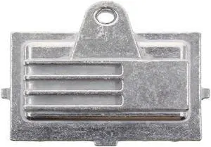 Voltage Regulator For John Deere 420 316 317 318 F910 F930 Onan HE919