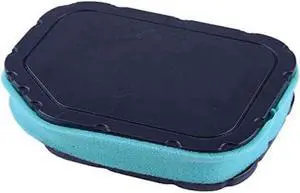 Air Filter for Bad Boy ZT CZT Mowers Part # 063-8080-00