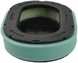 Air Filter Cleaner for Bad Boy Part # 063-5003-00