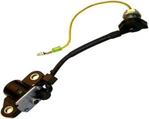 LOW OIL SENSOR SWITCH FITS HONDA GX240 GX270 GX340 GX390 ENGINE MOTOR 8HP 9HP 11HP 13HP