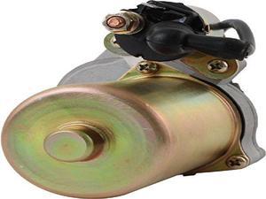 Electric Starter For Harbor Freight Chicago 94000 94191 94999 Generators 13HP