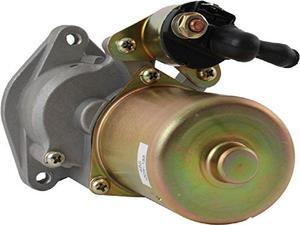 Electric Starter For Honda EB5000X EM5000S EM5000SX EM5000X EW171 Generators
