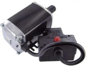 Electric Starter for Toro 826 LE Snow Blowers Throwers 38620 38621 38622