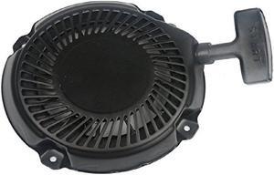 Pull Start Recoil Starter For Briggs & Stratton 591301 693394 791670 795930
