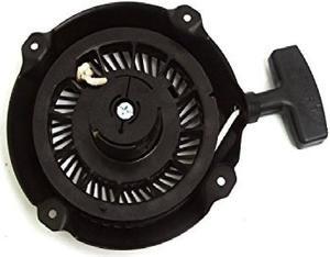 Pull Start Recoil Starter For Briggs & Stratton 1150 Intek Engine Motor