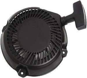 Pull Start Recoil Starter Coleman Powermate Powerbase 2250 Watt Generators 5HP