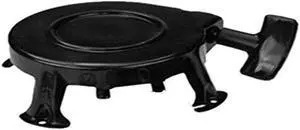 Pull Start Recoil Starter For Briggs & Stratton Motor Engine 693900 390391