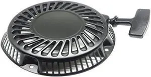 Pull Start Recoil Starter Rewind For Briggs & Stratton 591606 695058