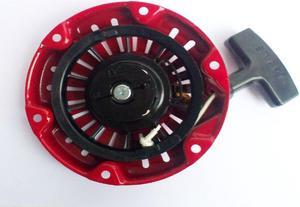Recoil Pull Starter for Pulsar PG2000iS PG2000iSN 1.6KW 2KW Inverter Generator