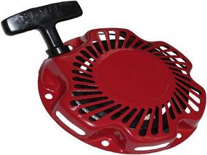 Pull Start Recoil Starter for MultiQuip Mikasa Tamping Rammer MT65HA MT65H 98cc