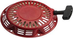 Pull Start Recoil Starter For Lifan Energy Storm 3500 Generators