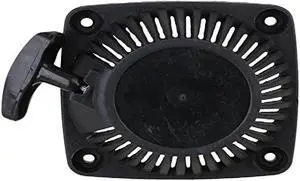 Pull Start Recoil Starter For Honda FG100 Tillers HHE31C UMK422 UMK431 Trimmers