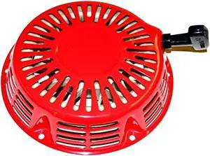 Recoil Starter for Honda 28400-ZE3-W01ZP,28400-ZE3-W02ZP (GX340,GX390)