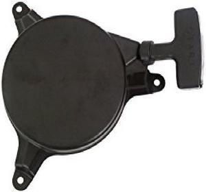 Recoil Pull Starter For MTD Cub Cadet Troy Bilt Mower 751-10299 951-10299A 1P61P