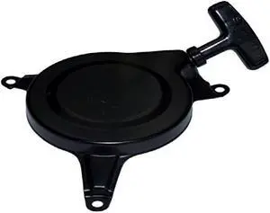 Recoil Pull Starter For Honda HRC215K1 HRC216K2 HRM215K1 HRM215K2 K3 K4 Mowers