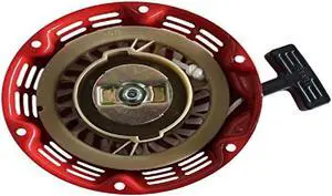Pull Start Champion Power Equipment 46558 46561 46596 46533 46534 46535