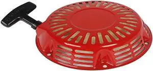Pull Start Recoil Starter For Harbor Freight Predator Rato 212cc 173cc 6.5HP 7HP Go Kart Motor