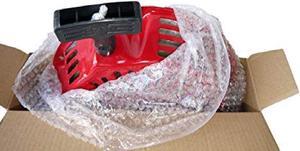 Pull Start Recoil Starter for Generac iX2000 Generator Inverter