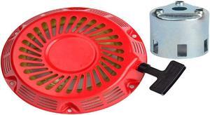 Pull Start Recoil Starter For Cub Cadet MTD 530SWE 930SWE 933SWE 945SWE 31AH55TA 490-WU