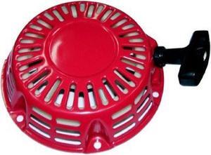 Pull Start Recoil Starter For Lifan LF182F LF188F LF190F Engine Motor