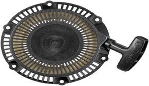Pull Starter Recoil for Harbor Freight Chicago Electric 93881 1000 Watt 2.4HP Generator
