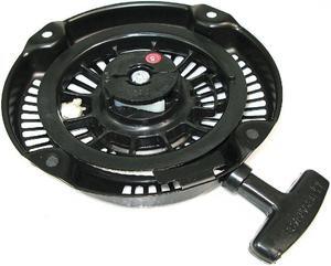 Recoil Starter Pull Start For Wacker WP1550 WP1540 Plate Compactor 0156526 WM170