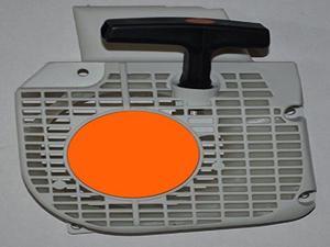 Recoil Starter for Stihl 1123 080 2104 (021,023,025,MS210,MS230,MS250 Chainsaw)