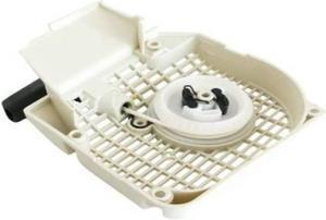Rewind Recoil Starter Pull Start For STIHL 021 023 025 MS210 MS230 MS250 Chainsaws 1123 080 1802
