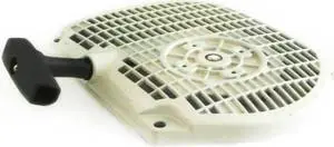 Recoil Starter Pull Start Rewind For STIHL 038 MS380 MS381 Chainsaws 1119 080 2100