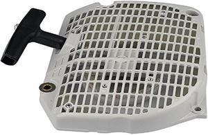 Rewind Recoil Starter Pull Start for Stihl 066 MS660 MS650 Chainsaw Replace # 1122 080 2110