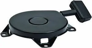 Pull Start Recoil Starter For John Deere 324 524 624 Walk Behind Tillers