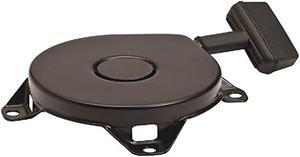 Pull Start Recoil Starter For Tecumseh 590420A 590706 Motors Snow Blowers Tractors