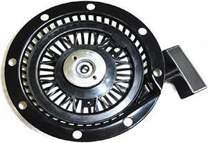 Pull Start Recoil Starter Coleman Powermate 6250 Generator 10Hp CP1022823
