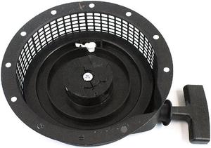 Pull Start Recoil Starter for Coleman Powermate Part # 64320 0064320 E360-002