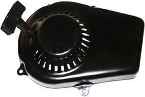 RECOIL PULL START ASSEMBLY For Pulsar G1202S 72CC 900 1200 Watts Generators