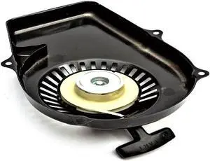 Pull Start Recoil Starter for Fuzhou Launtop 900 950 1000 1200 Watt Generator