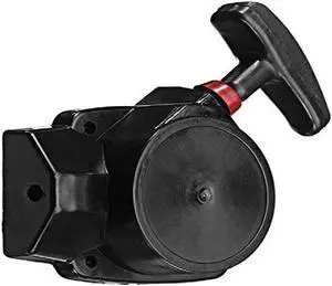 Pull Start Recoil Starter for SHINDAIWA T242 T242X Brush Cutter Trimmers
