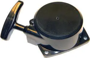 Pull Start Recoil Starter for Electrolux Jonsered Part # 502843101