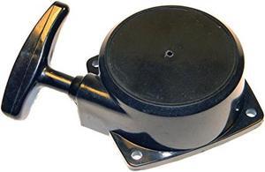 Pull Starter Recoil For RedMax EBZ7100 EBZ7100RH Blowers 521629301