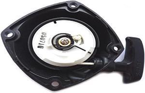 Pull Start Recoil Starter For Go Ped GSR40 GSR40TS 43cc Scooter Mopeds