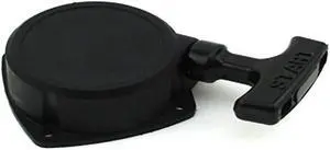 Pull Start Recoil Starter For Zenoah G23LH G2D GOPED SPORT LIQUIMATIC BIGFOOT X-PED GO-QUAD