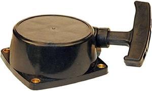 GCSP Pull Start Recoil Starter For RedMax AG2300 Auger CHT2200 CHT2250 Trimmers