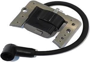 IGNITION COIL SOLID STATE MODULE TECUMSEH H30 H35 H40 H50 H60 H70 Engine Motor