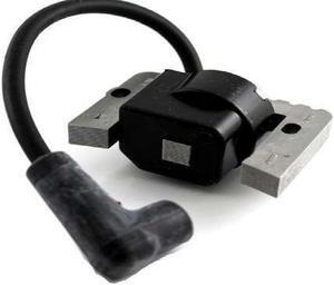 Lumix LC Solid State Ignition Coil Module For TECUMSEH Engine Motor 35135 35135A 35135B
