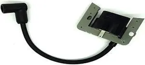 Lumix LC Solid State Ignition Coil Module For TECUMSEH TVM220 OHM90 OHM100 OHM110 OHM120 Motor Engine
