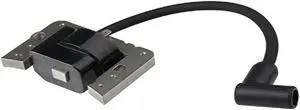 Lumix LC Ignition Coil Module For Coleman Powermate Maxa 5000 Generator PM0525202
