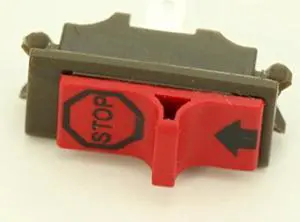 On Off Kill Switch For Husqvarna Chainsaw 362 365 371 372 372XP