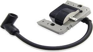 Ignition Coil Solid State Module For Tecumseh 36344A 37137 36344 OV358EA OV490EA